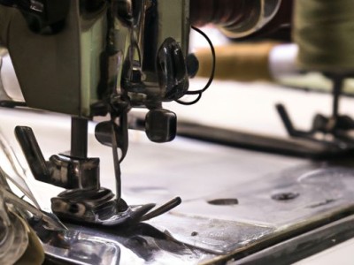 Typical缝纫机：中文品牌名称及详细描述