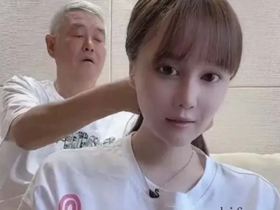 刷墙面漆材料选购与用量计算