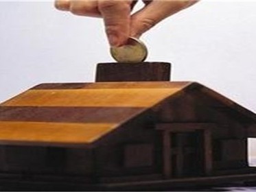 为什么房屋抵押贷款要夫妻一起签字