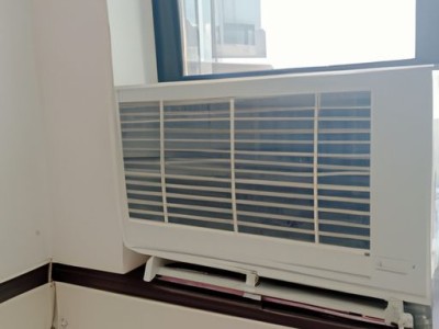 空调安装在哪个房间好？