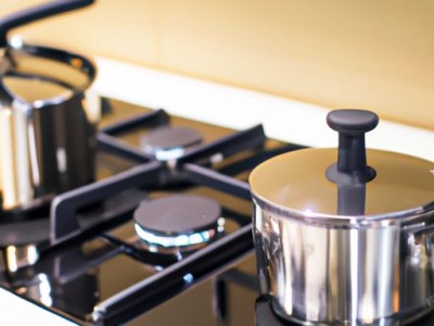 厨房热水器尺寸及厨房热水器尺寸长宽高