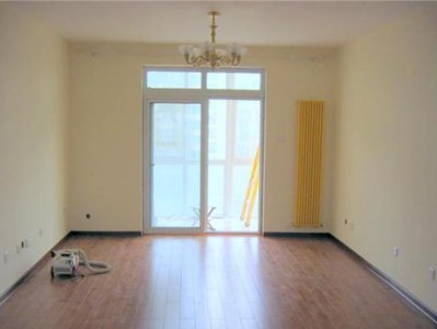 二手房翻新前，你应该注意这些！