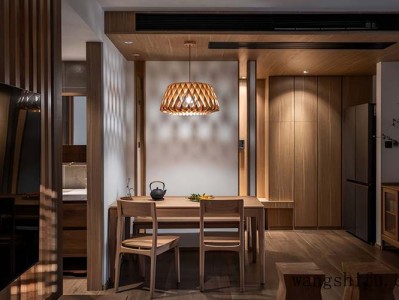 如何5万块搞定90㎡？原来这些地方装修都不该多花钱啊