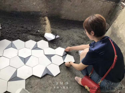 虎皮兰哪个品种好看及虎皮兰哪个品种好看一点