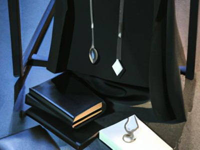 穿衣镜放在哪个位置及穿衣镜放在哪个位置好