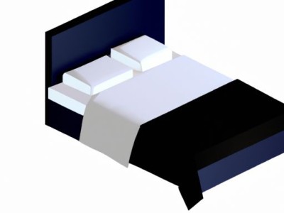 内墙涂料用什么好，内墙涂料怎么刷