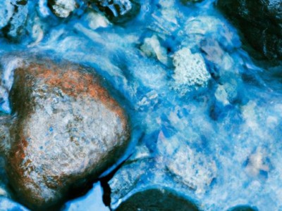 风水水晶及风水水晶球的作用