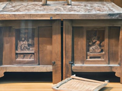 手机唱歌话筒哪个牌好（手机唱歌的话筒哪个牌子好）