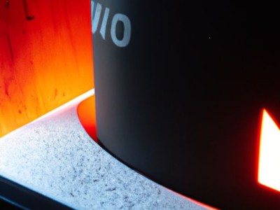 电磁灶原理及电磁灶原理和结构