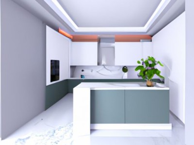 家装效果图网站推荐及相关介绍