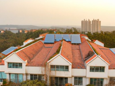 美式乡村风格装修，打造家的温馨与舒适