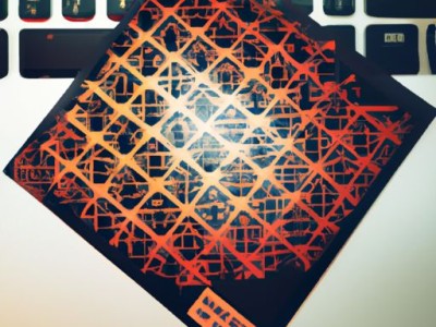 不干胶贴纸哪个牌子好？如何选择好用的不干胶贴纸？