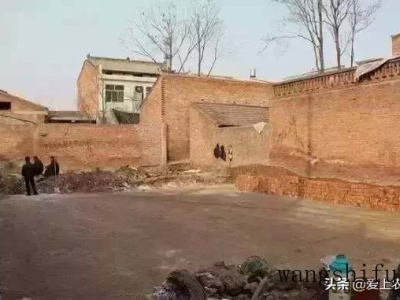 泰州市住房公积金管理中心：为您提供全方位的住房公积金服务