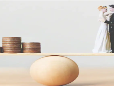 婚前财产婚后多少年属于共同财产