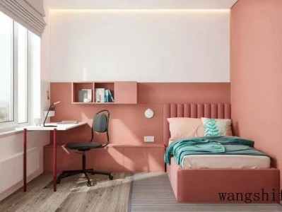 法恩莎卫浴柜（法恩莎卫浴柜怎么样）