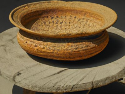 藤器家具及藤器家具哪个品牌好？