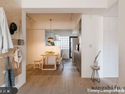 阳台的配重墙拆了怎么加固