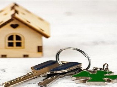 交房子物业交割需要注意什么