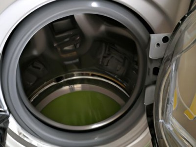 海尔滚筒洗衣机哪个槽放洗衣液及海尔滚筒洗衣机哪个槽放洗衣液图片