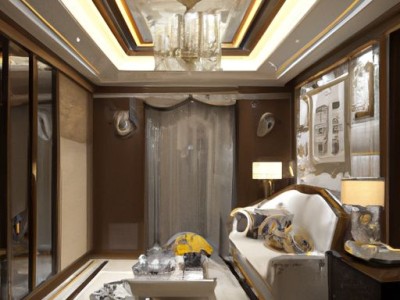 挂架（挂架脚手架）