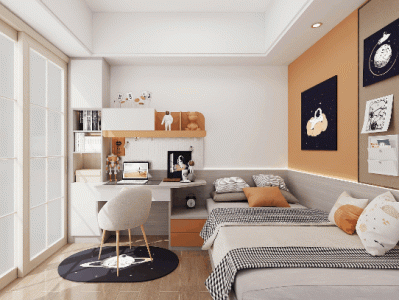 唐山和呈贡哪个有钱（唐山和呈贡哪个有钱人多）