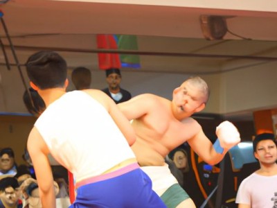 抚顺和丹东哪个好？抚顺和丹东哪个好玩？