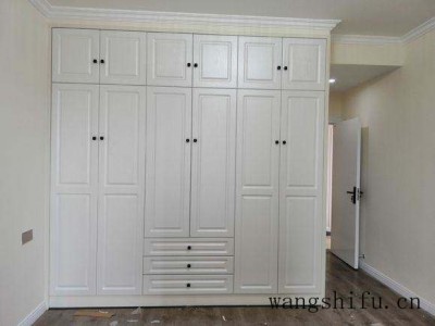 卡尼斯卫浴（卡尼斯卫浴是几线品牌）