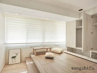 空调扇和电扇哪个凉快（空调扇和电扇哪个凉快些）