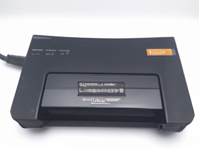 数码打印机：价格、功能、品牌和应用领域