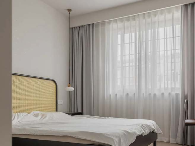 无机涂料和乳胶漆有什么不同？