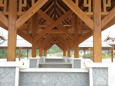 建房子要去哪个部门申请？详细解析