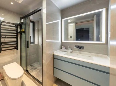 激光打印机和喷墨打印机的区别