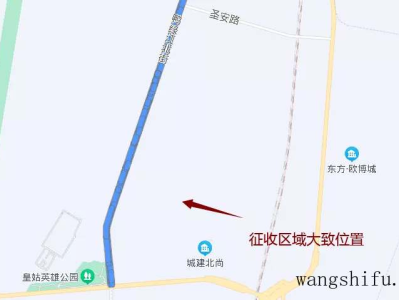 盘点10款家庭装修壁纸材质种类