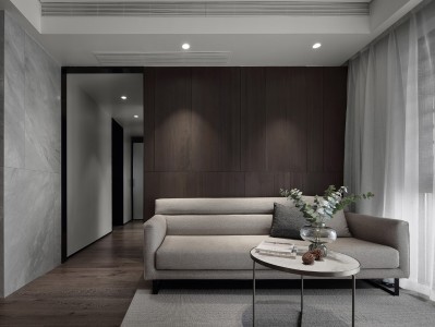 水槽哪个牌子好（水槽哪个牌子好十大排名）