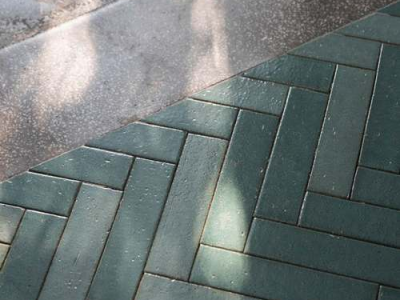 进门玄关效果图（进门玄关效果图）