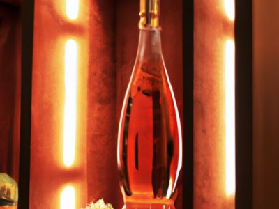 黄酒的作用和功效