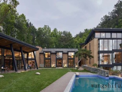 弹性拉毛涂料施工的基本要求