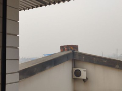 松下空调和创维哪个好？详细比较