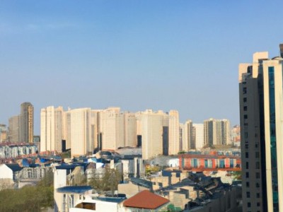 莱西买房哪个小区好？选择最适合您的小区