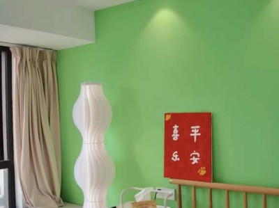 家居建材分类（家居建材分类有哪些）