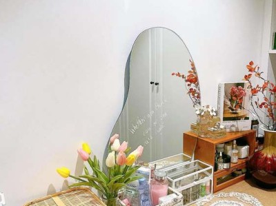 矮柜（矮柜装饰柜图片大全 效果）