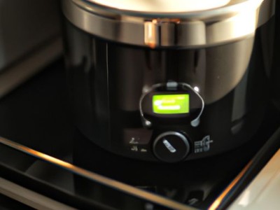 热水器不出热水怎么办？常见原因及解决方法