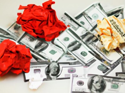 标签纸及标签纸生产厂家选择的重要性