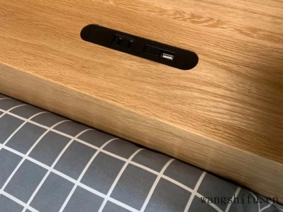 绿森林和春之元哪个好（绿森林和春之元硅藻泥哪个好）