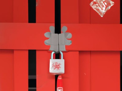 哪个牌子的门锁五金好