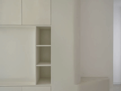 警惕！腻子调不好可能会带来甲醛