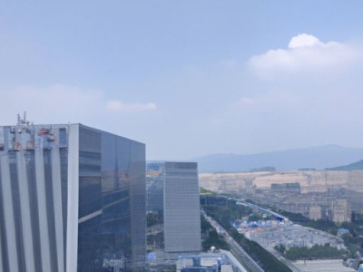 水温空调哪个好？水温空调哪个好用？