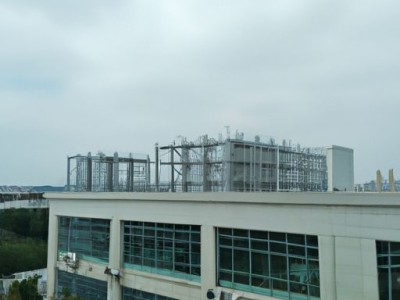 天加空调是哪个国家及天加空调是哪个国家的品牌