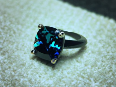 硅藻泥背景墙八大特点详解