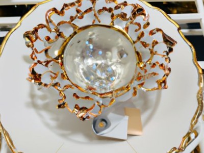 吉安县哪个厂做饰品呢？吉安饰品店推荐